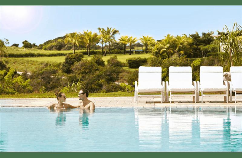 Club Med Trancoso Porto Seguro Exterior foto